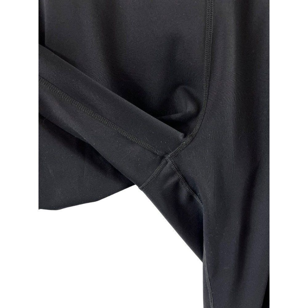 Torrid Active Performance Core Crop Active Leggin… - image 6